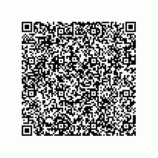 vCard 73882260388