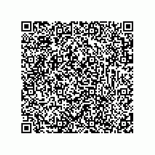 vCard 73882293333