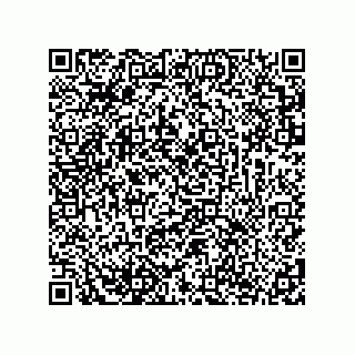 vCard 73882293370