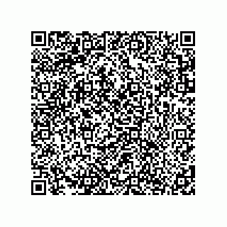 vCard 73882293455