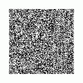 vCard 73882294129