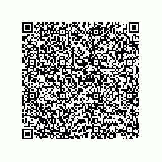 vCard 73884021100