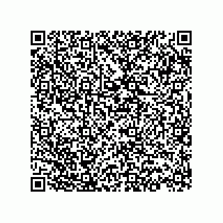 vCard 73884021101