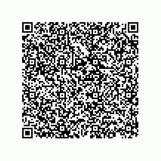 vCard 73884021102