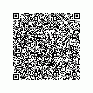 vCard 73884021103