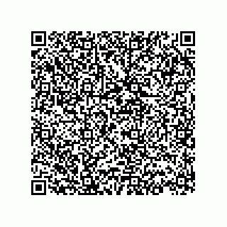 vCard 73884021104