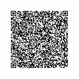 vCard 73884021105