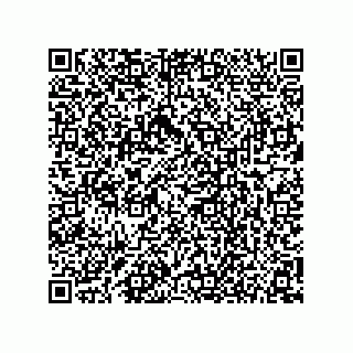 vCard 73884021106