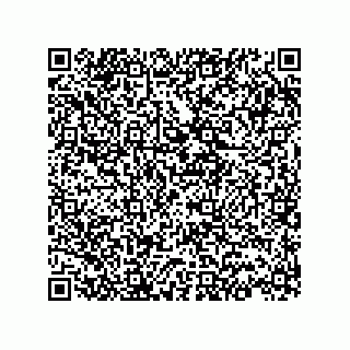 vCard 73884021107