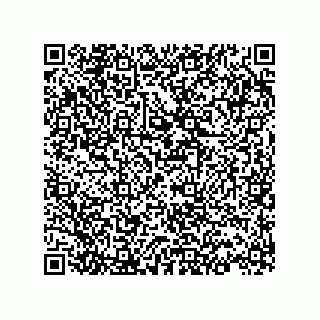 vCard 73884021108