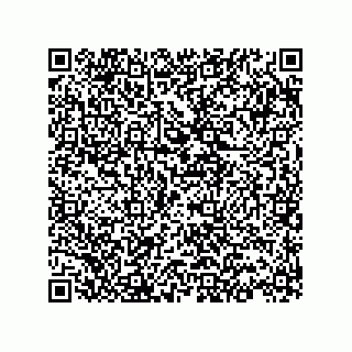 vCard 73884021109