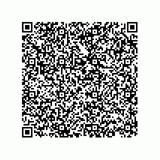 vCard 73884021110