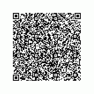 vCard 73884021111