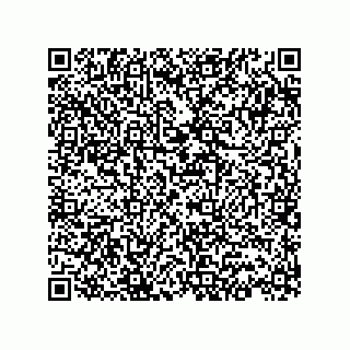 vCard 73884021112