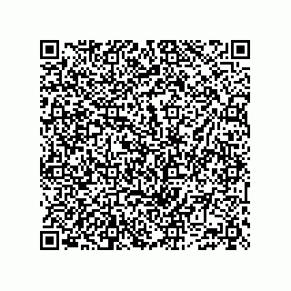 vCard 73884021113