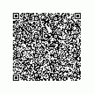 vCard 73884021114