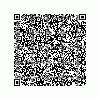 vCard 73884021115