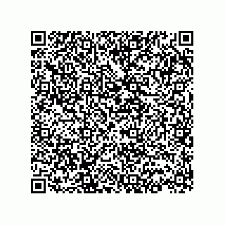 vCard 73884021116