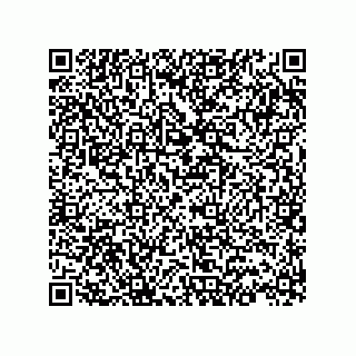 vCard 73884021117