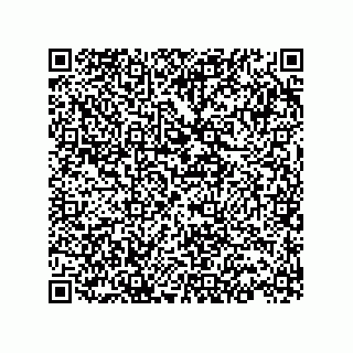 vCard 73884021118