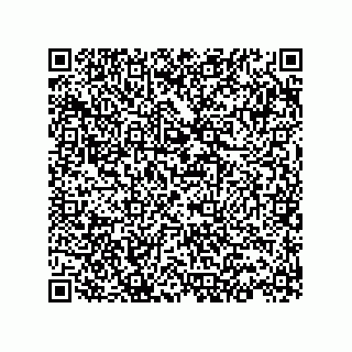 vCard 73884021119