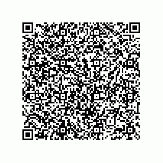 vCard 73884021120