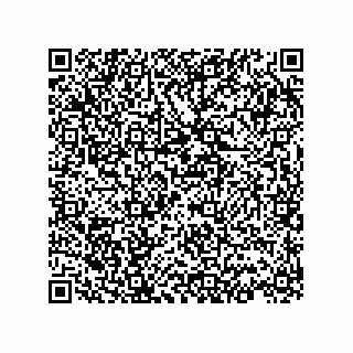 vCard 73884077704