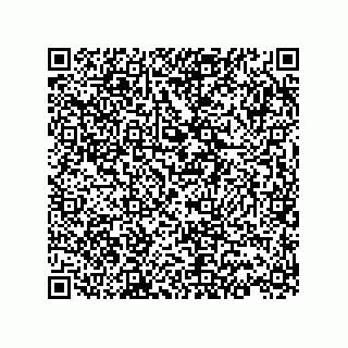 vCard 73884077745
