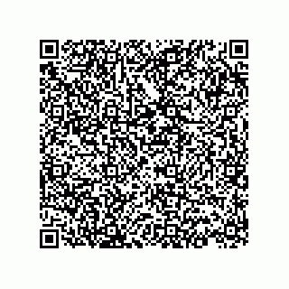 vCard 73884077750