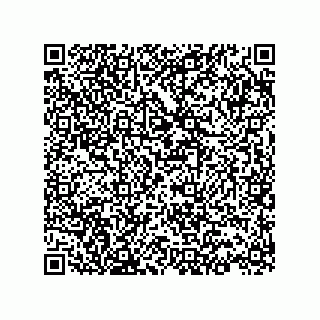 vCard 73884077759