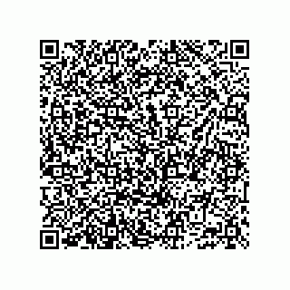 vCard 73884077761