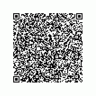 vCard 73884077762