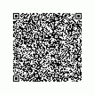 vCard 73884077776
