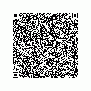 vCard 73884077790