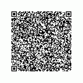 vCard 73884077796