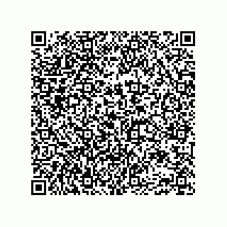 vCard 73884177738