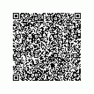 vCard 73884222000