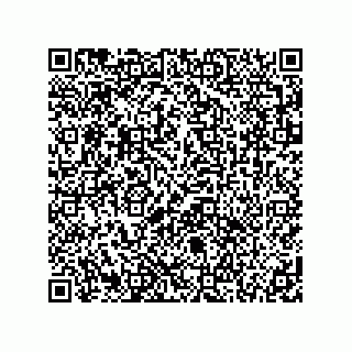 vCard 73884222001