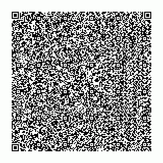 vCard 73884222002
