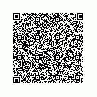 vCard 73884222003