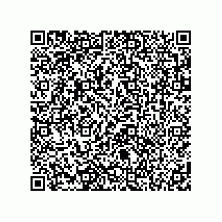vCard 73884222004