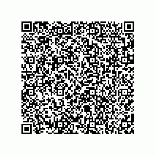 vCard 73884222007