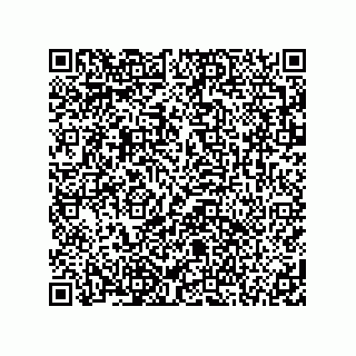 vCard 73884222011