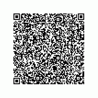 vCard 73884222012