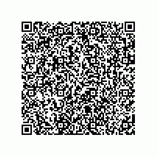 vCard 73884222016
