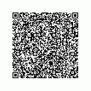 vCard 73884222017