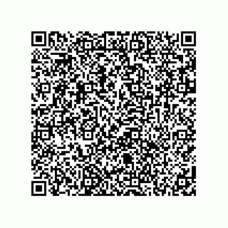 vCard 73884224301