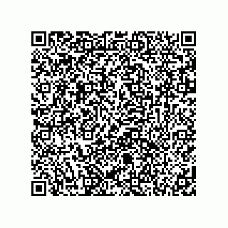 vCard 73884224302