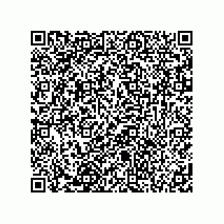 vCard 73884224303