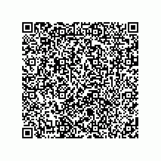 vCard 73884224304